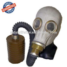 fire breathing mask/fire retardant mask/fire mask